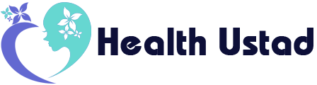 site logo