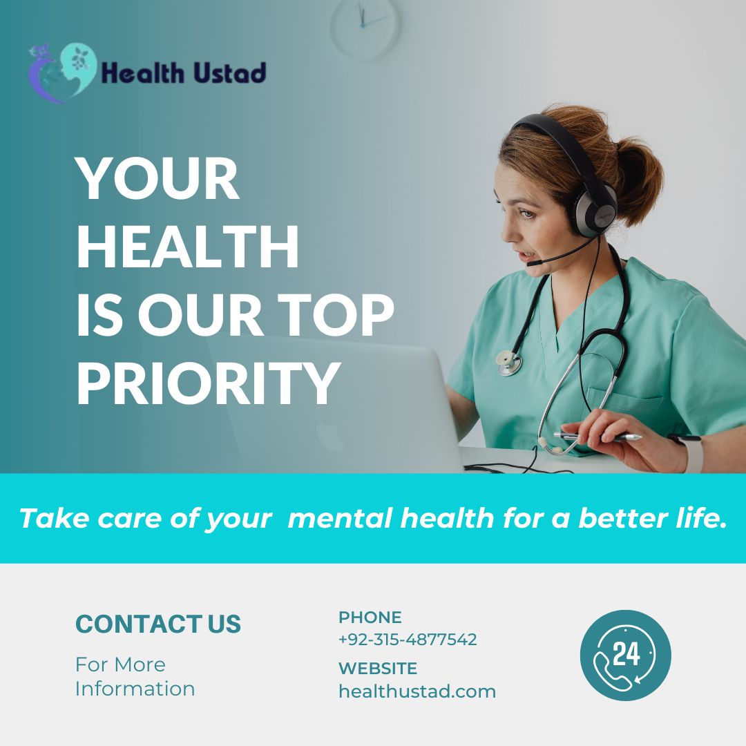 best psychologists in lahore
