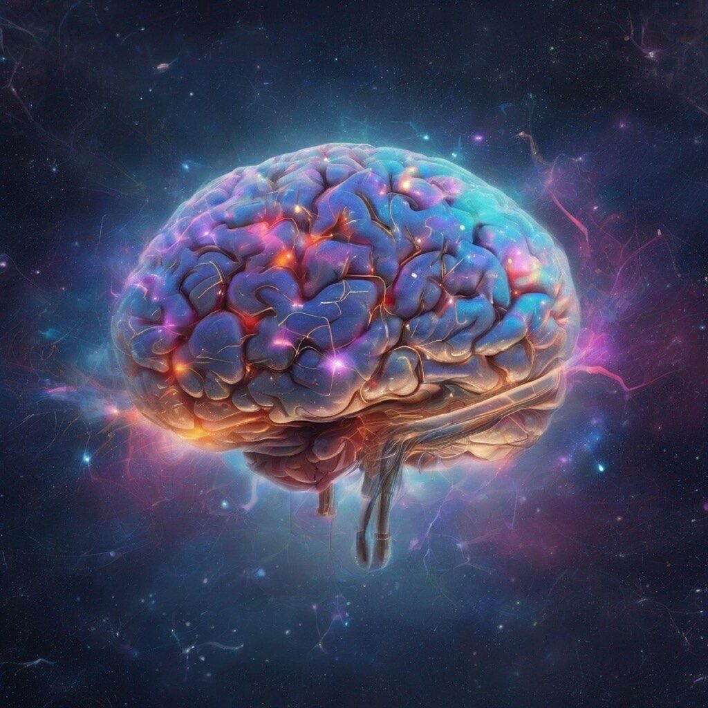 Neurodevelopmental Disorders