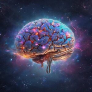 Neurodevelopmental Disorders