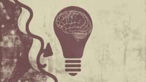 developmental delay