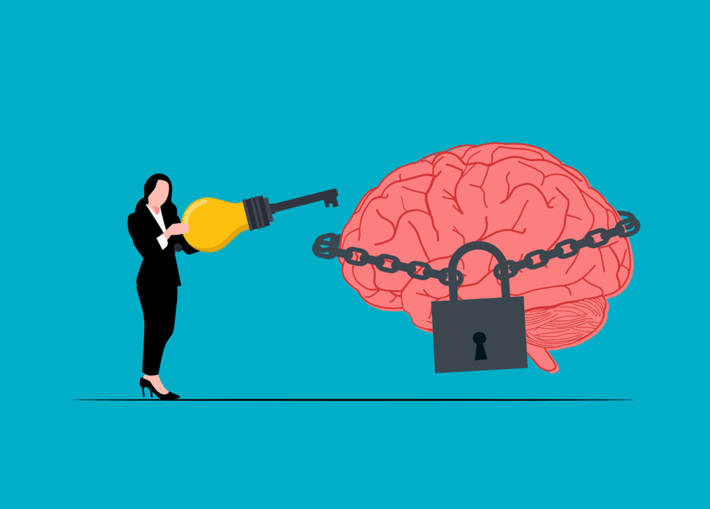 Psychological Testing