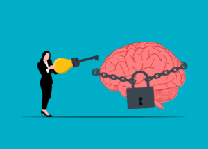 Psychological Testing