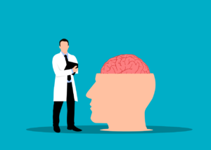 diagnosis of neurological disorder