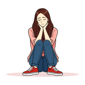 schizoaffective