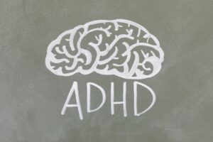 adhd