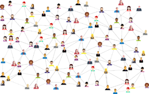 social communication disorder