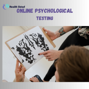 psychological assessments