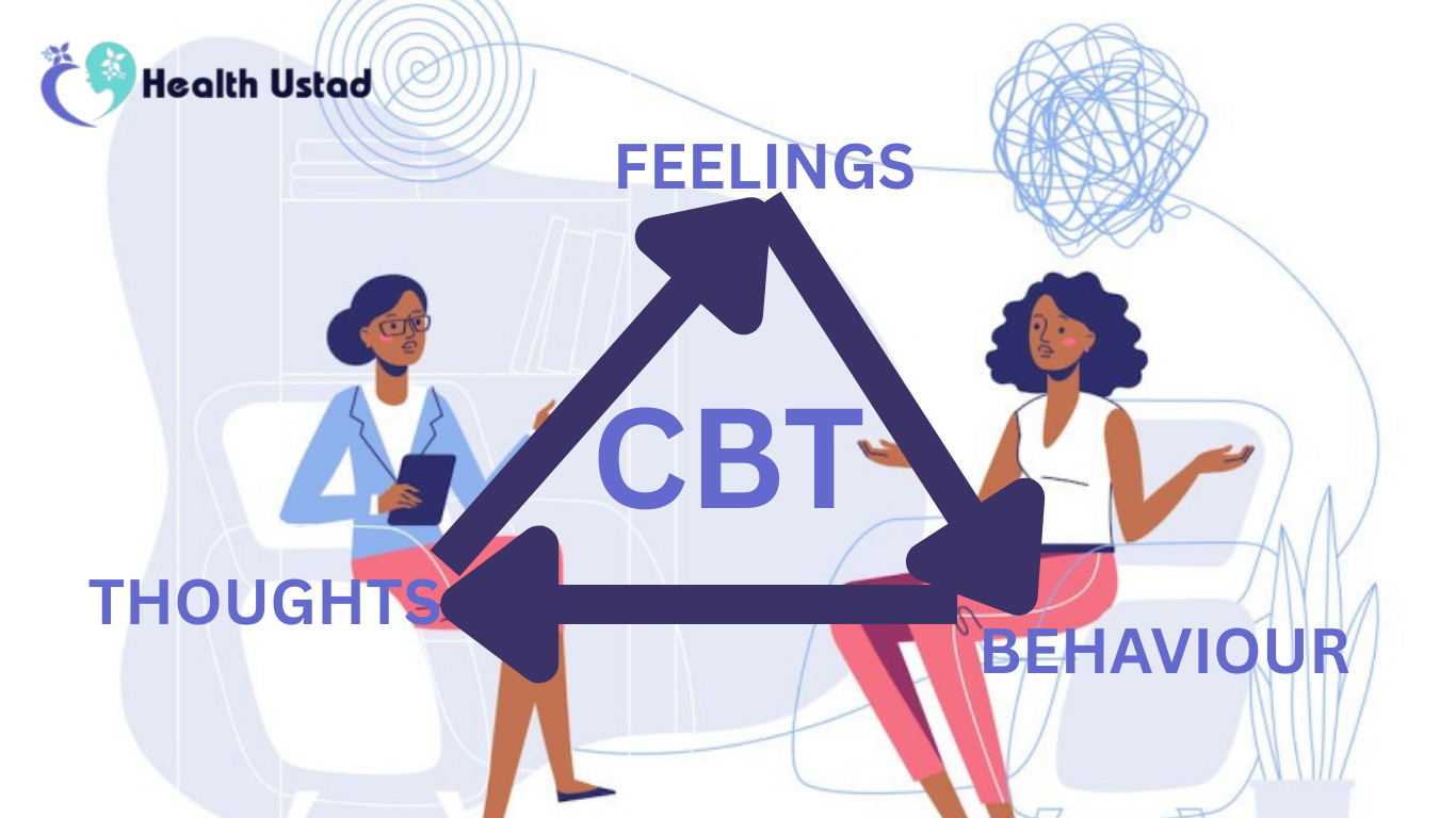 CBT