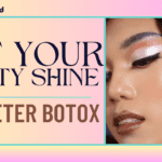 how much is masseter botox