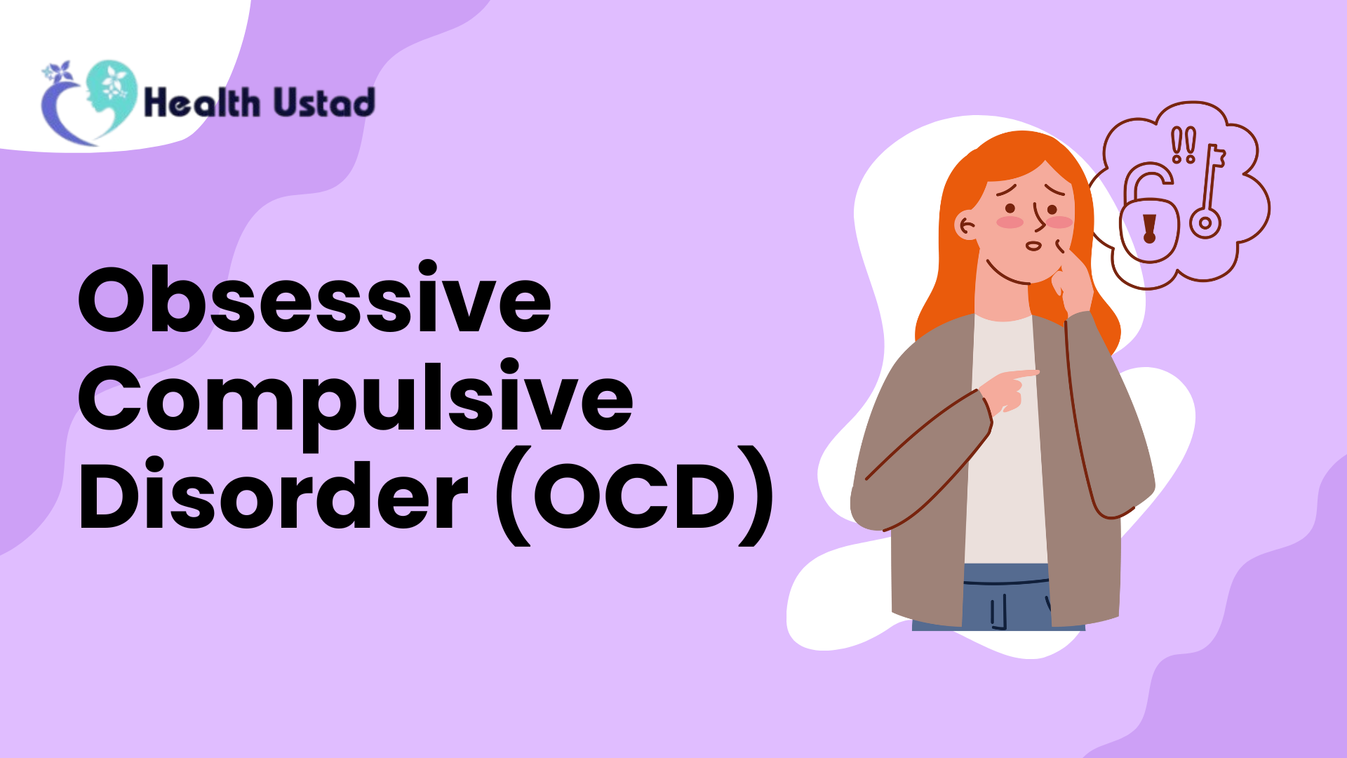 real event ocd
