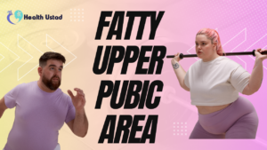 FUPA