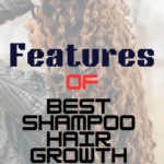 best shampoo for hair growth
