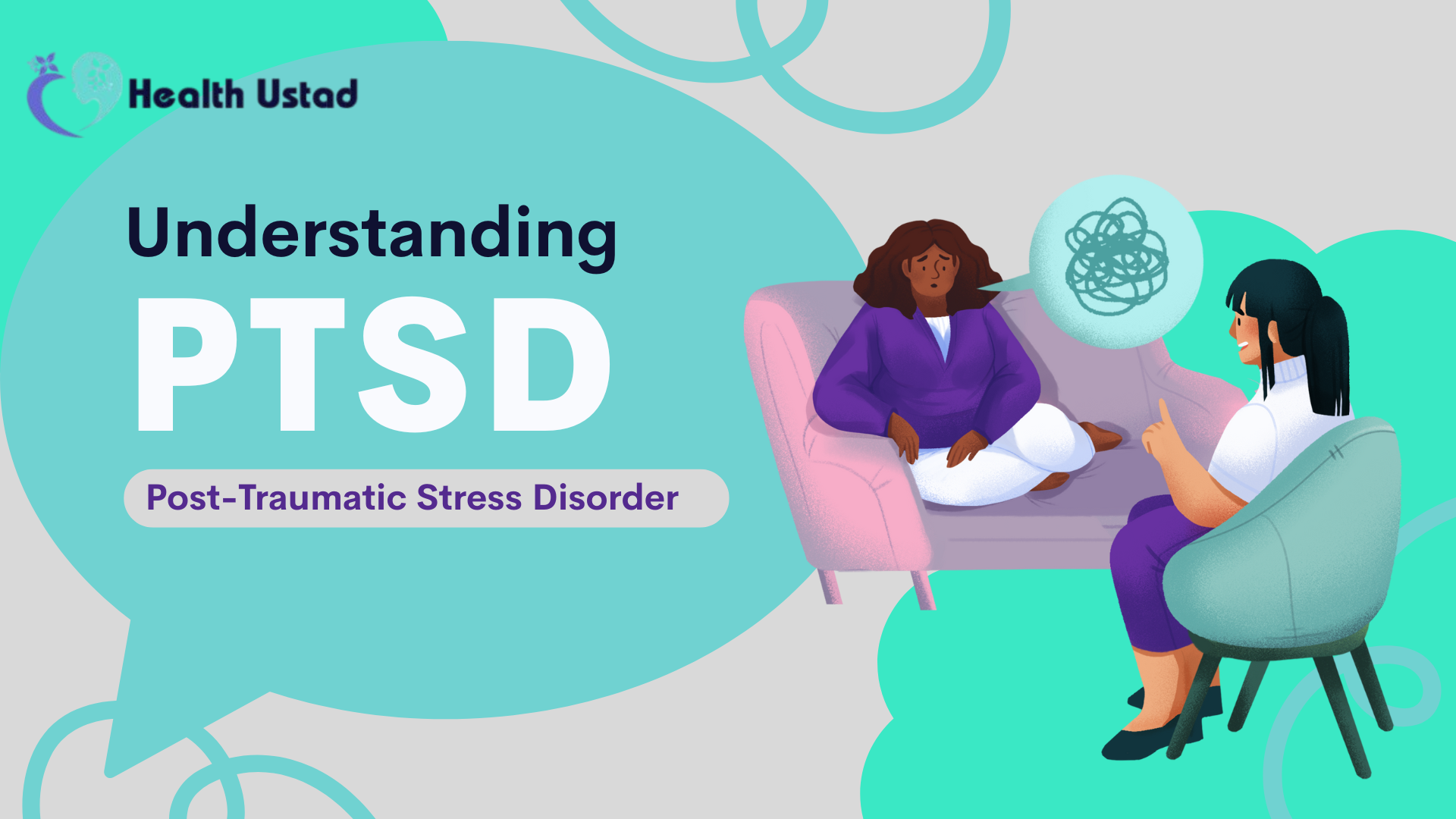 post traumatic stress disorder icd 10