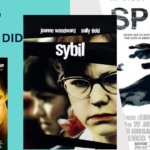 dissociative identity disorder movies