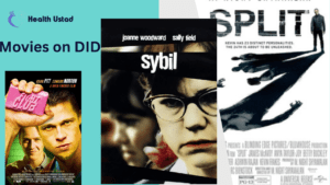 dissociative identity disorder movies