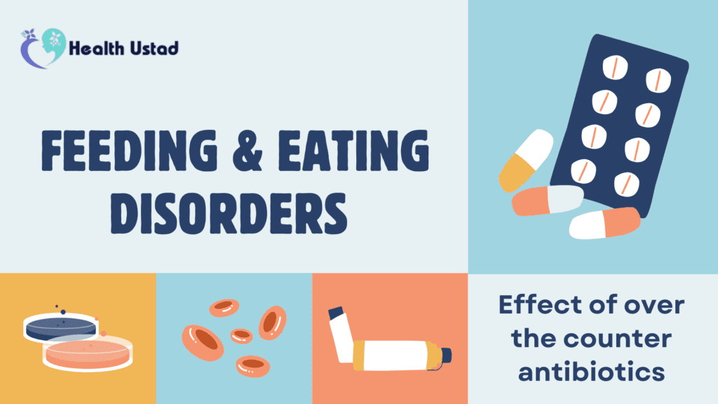 over the counter antibiotics
