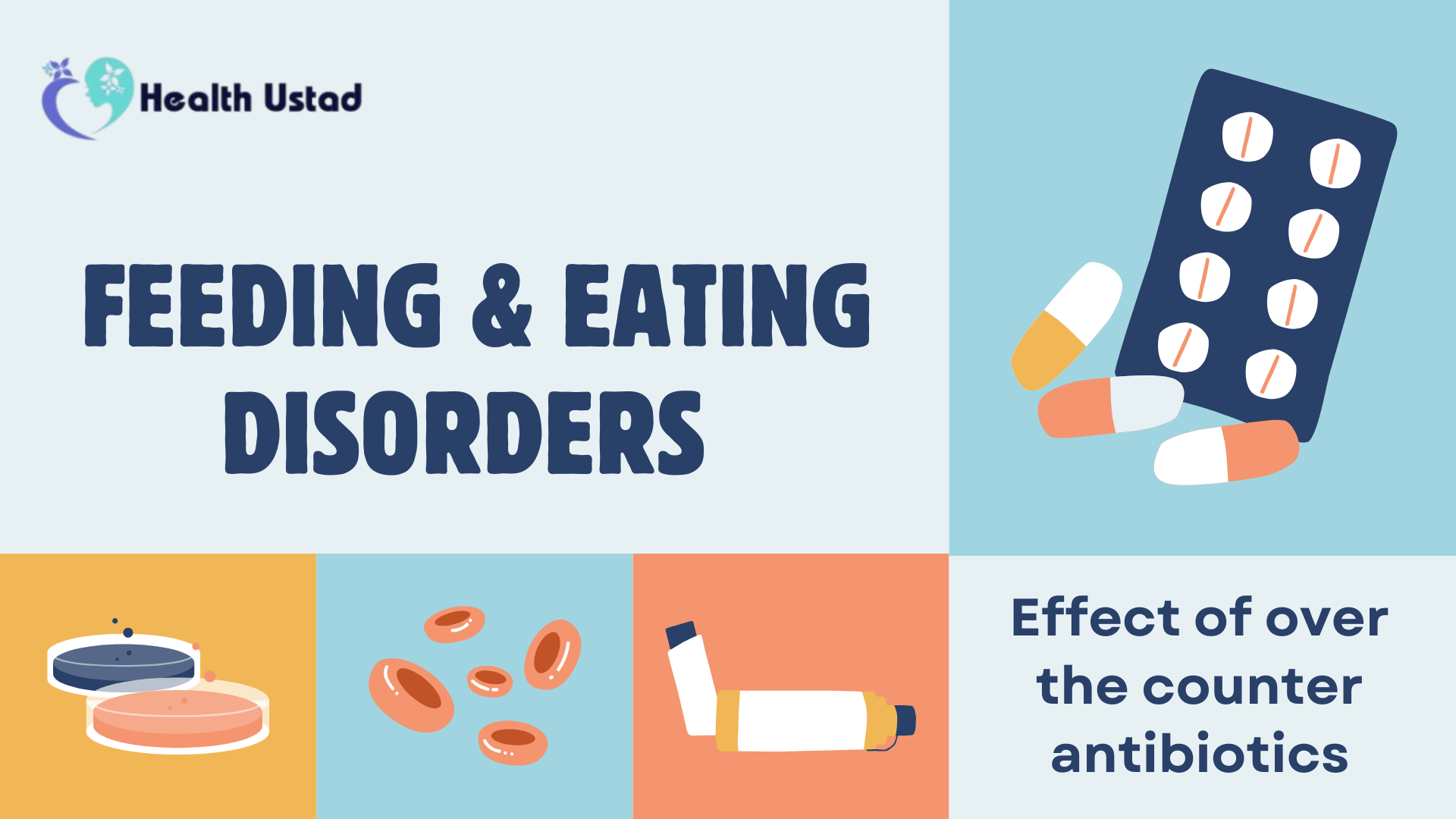 over the counter antibiotics