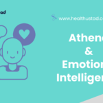 does athena relate to emotional intelligence