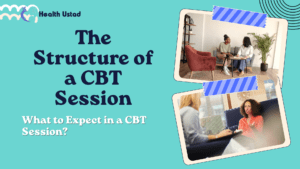 Cognitive behavioral therapy