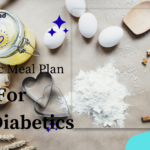 food for borderline diabetes