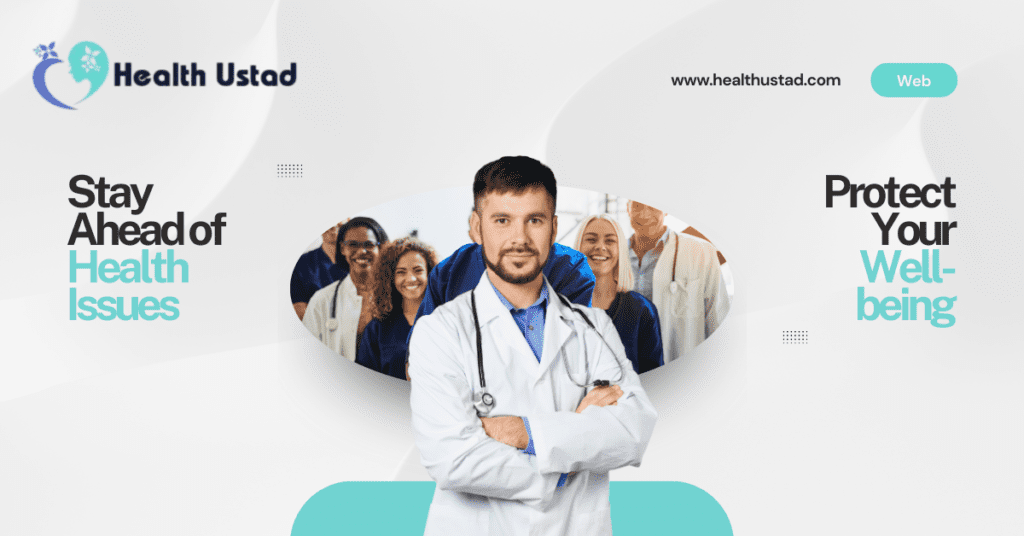 treatment of mental health issues