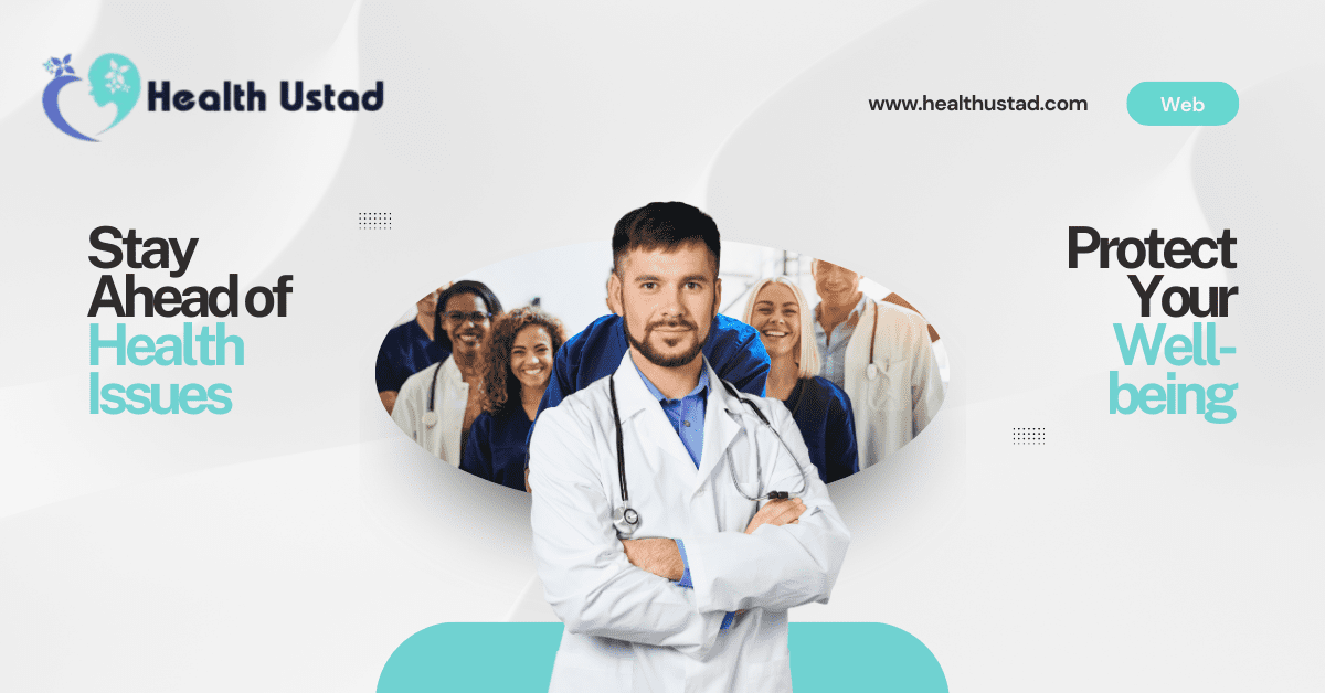 treatment of mental health issues