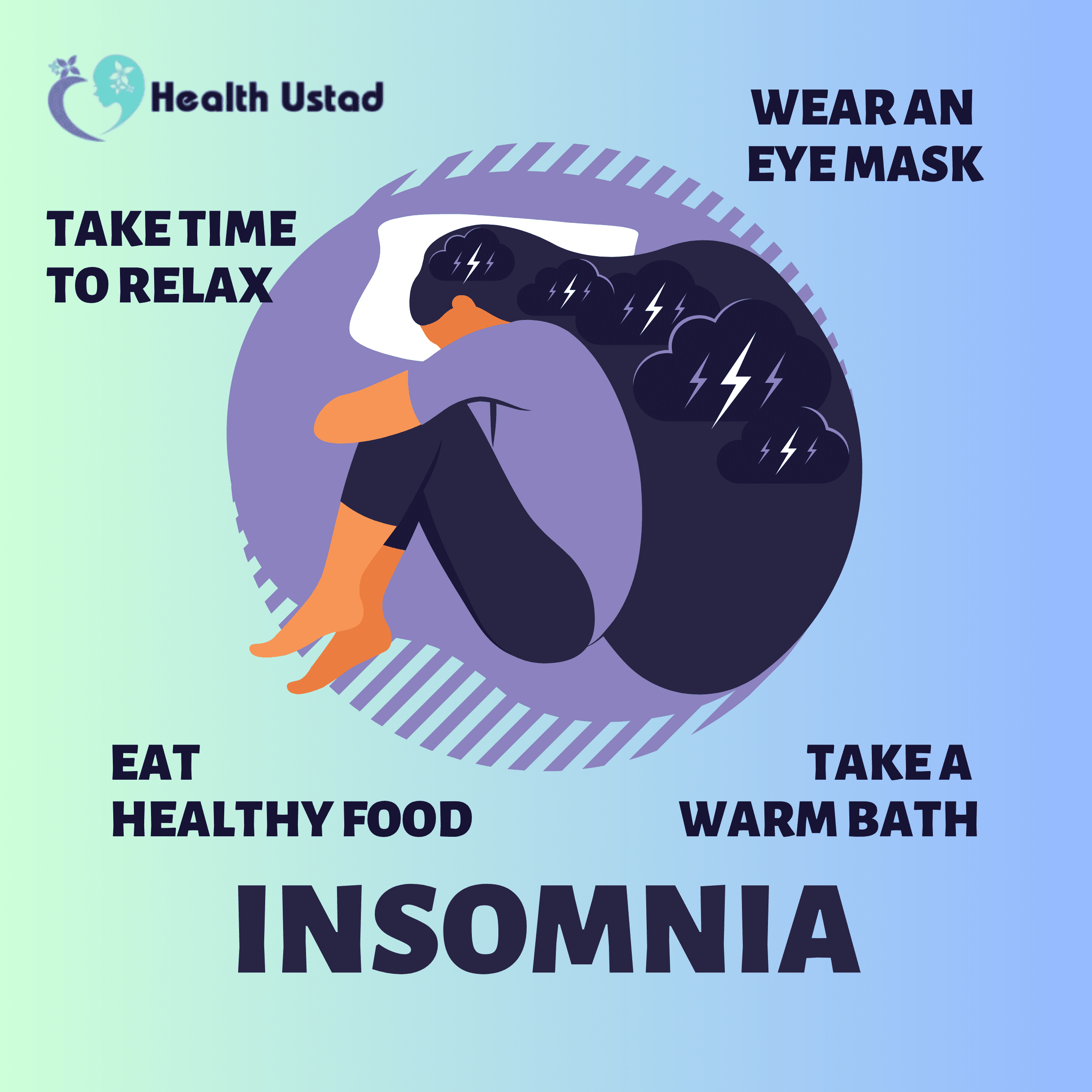 insomnia icd 10
