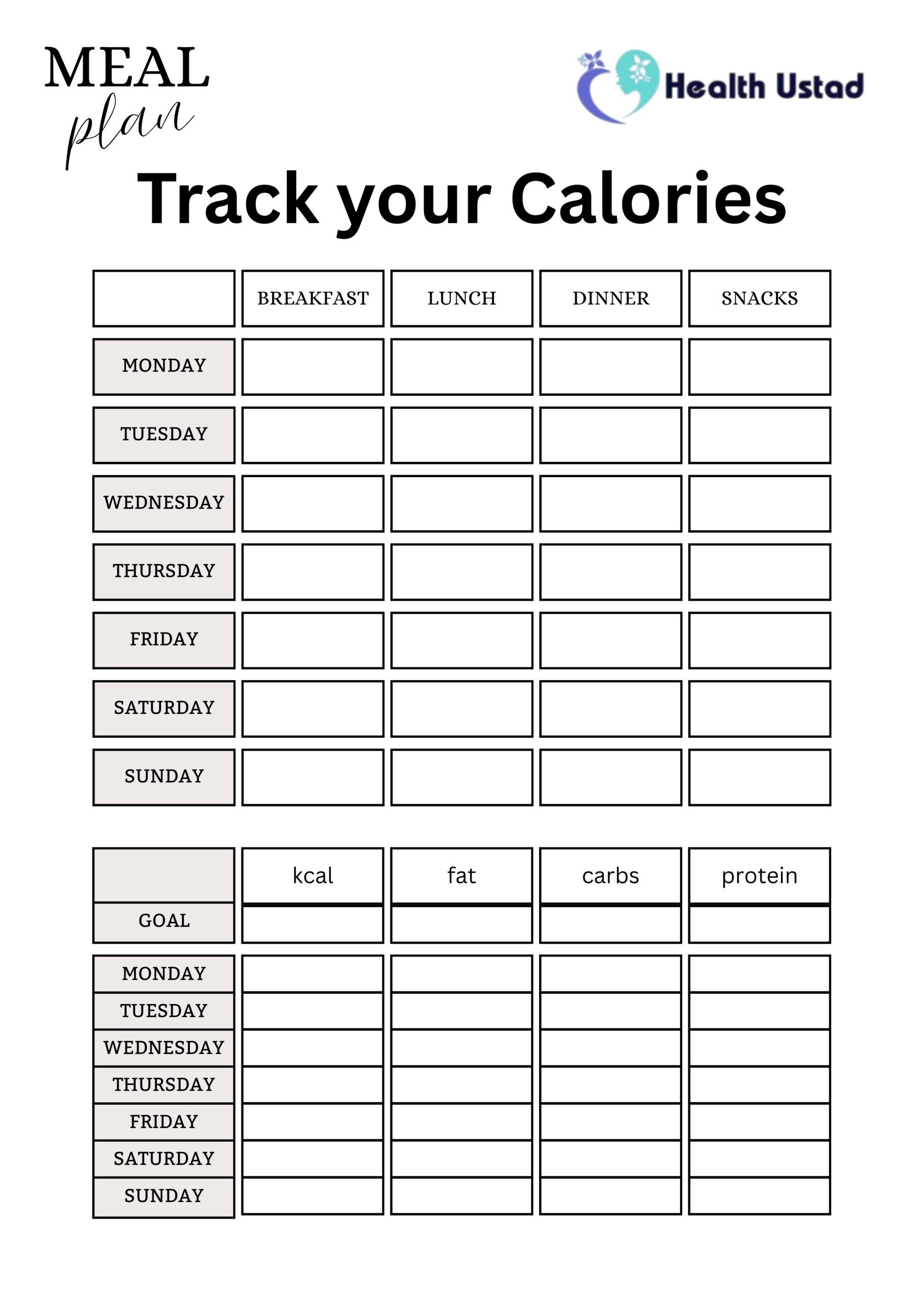 starbucks calorie calculator