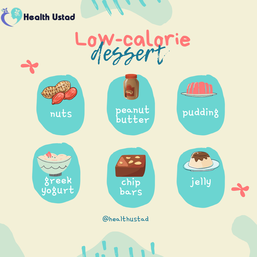 starbucks calorie calculator