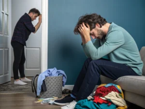 ocd vs. anxiety
