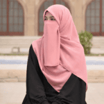 Arshia Ambreen Avatar