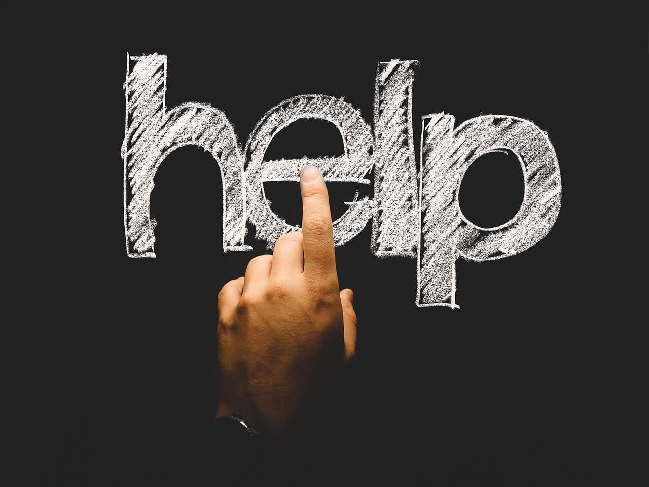 Personalized Counselling