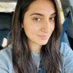 Sadia Umer Avatar