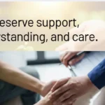 mental health support1