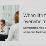 mental health support2