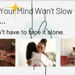 mental health support 3