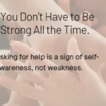 mental health support 4