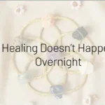 mental health support 3